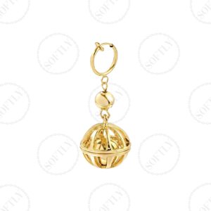 KAZUTORA'S SOLITAIRE