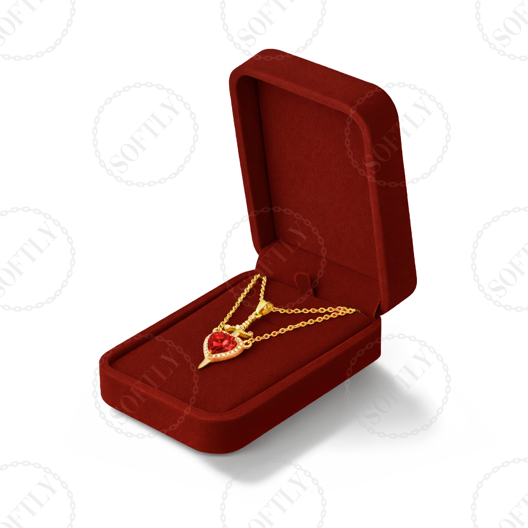 KILLING ME SOFTLY (GOLDEN) - Imagen 3