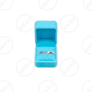 NATURA PROMISE RINGS