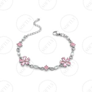 SAKURA BRACELET