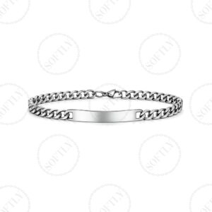 ESCLAVA BRACELET