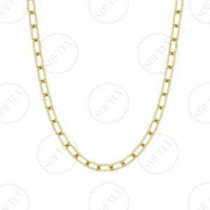 SUNRISE CHAIN