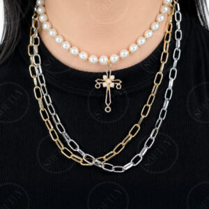 SUNRISE CHAIN