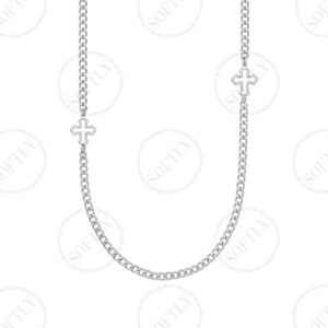 JUST BELIEVE CHAIN