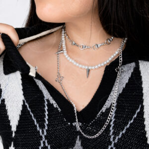 JUST BELIEVE CHAIN