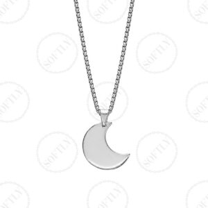 MOON CHAIN