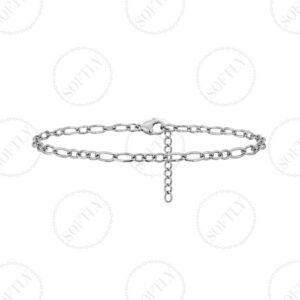FÍGARO BRACELET