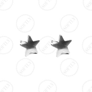 MINI STAR STUDS
