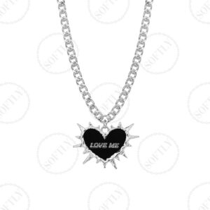 LOVE ME! CHAIN