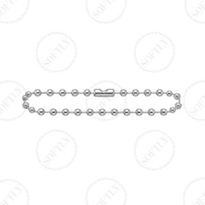 MILITAR BRACELET