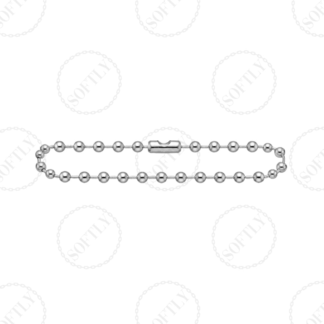 MILITAR BRACELET