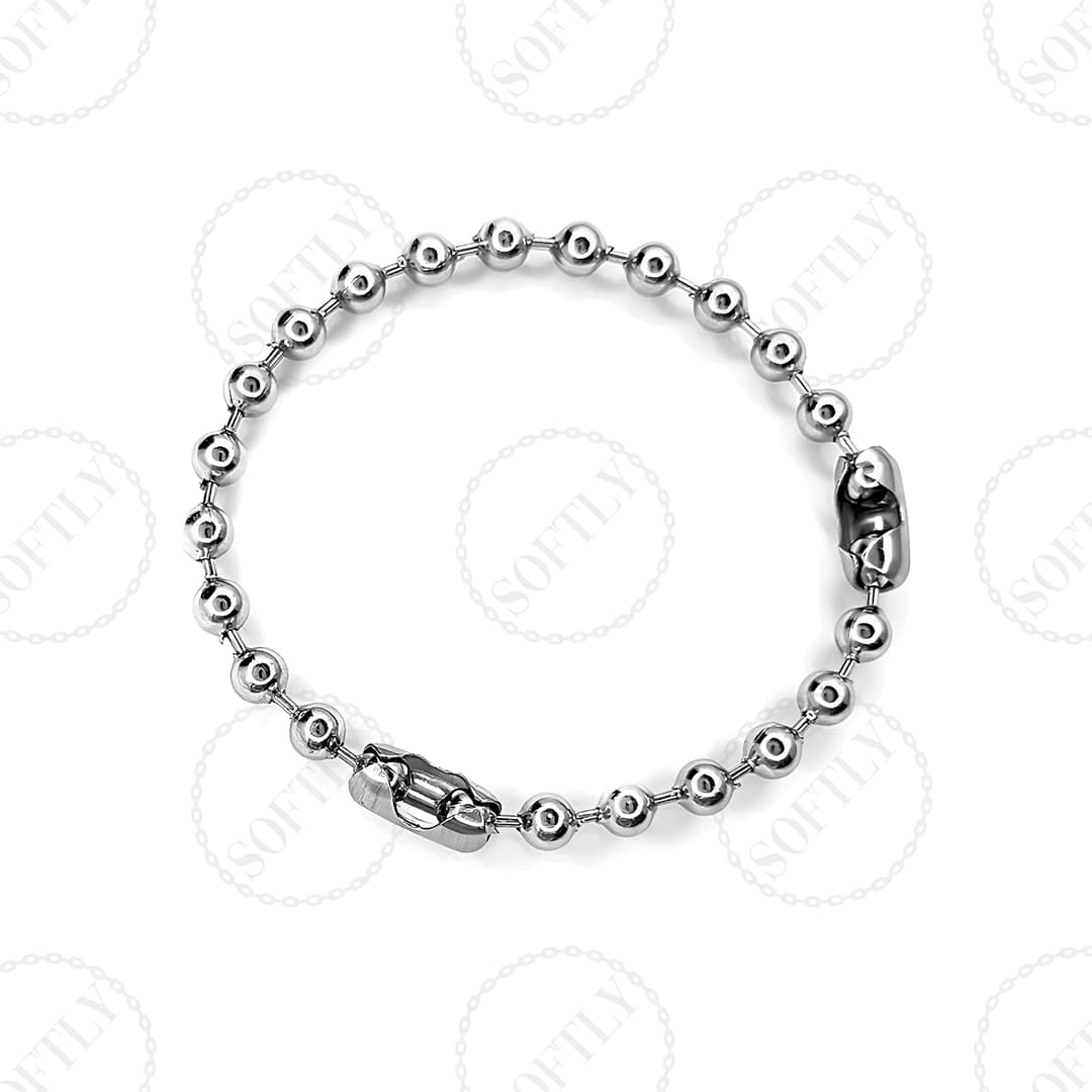 MILITAR BRACELET - Imagen 3