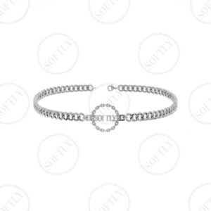 OBSESSION BRACELET