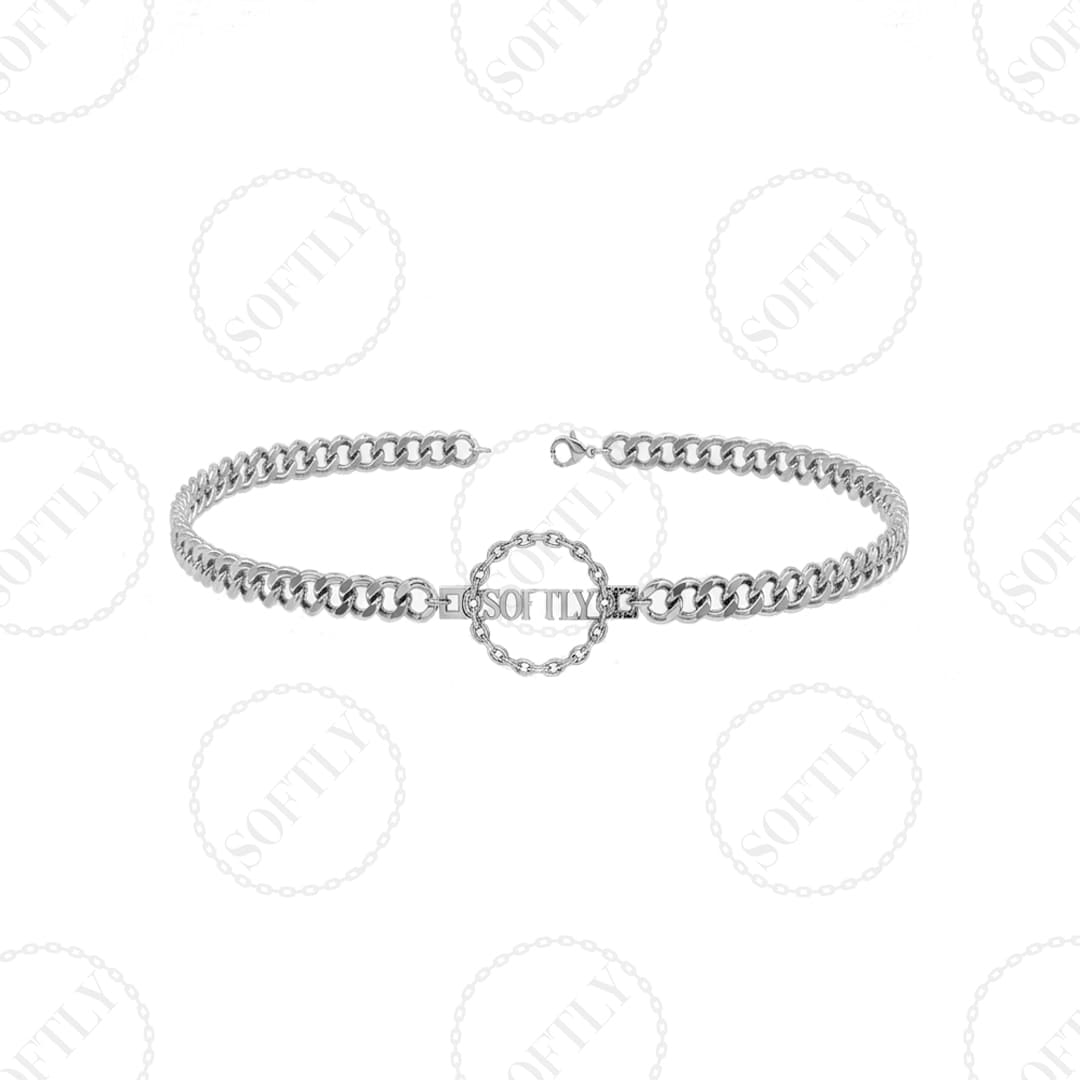 OBSESSION BRACELET