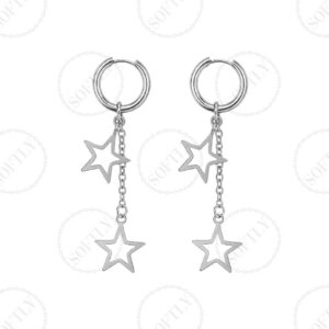 STARRY SOLITAIRE