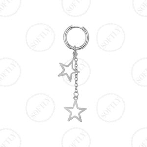 STARRY SOLITAIRE