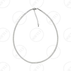 GLAMOROUS NECKLACE