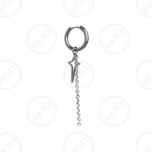 STAR OF NEVERLAND SOLITAIRE