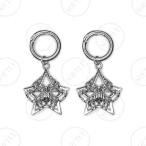 BOOTS JEWELRY