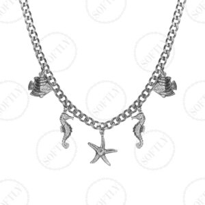 MAR NECKLACE