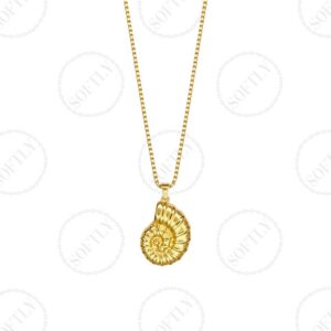 ÚRSULA NECKLACE