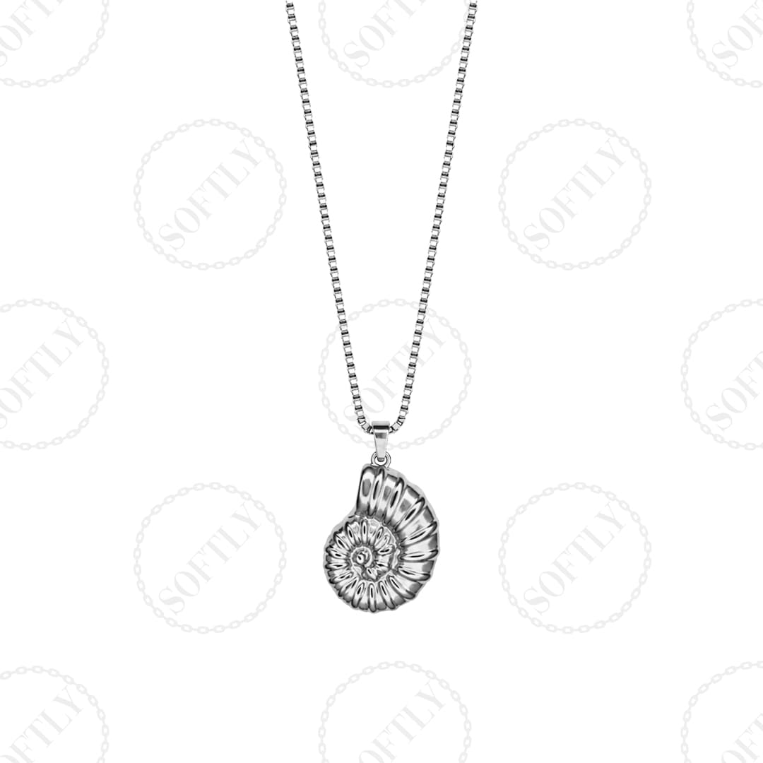 ÚRSULA NECKLACE - Imagen 2