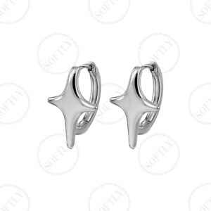 STELLAR EARRINGS
