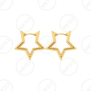 SPECIAL S EARRINGS