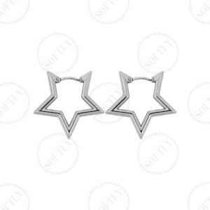 SPECIAL S EARRINGS
