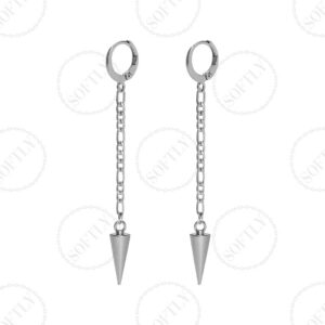 MIRA's EARRINGS