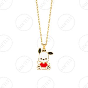 SANRIO CHAINS #1
