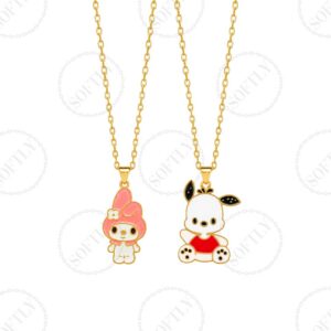 SANRIO CHAINS #1