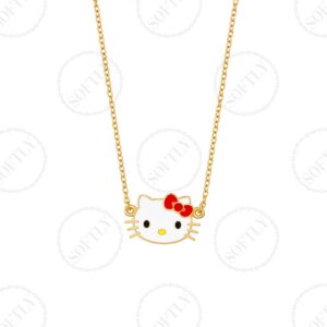 SANRIO CHAINS #2