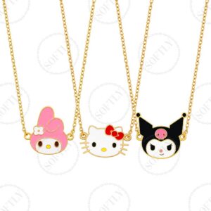 SANRIO CHAINS #2