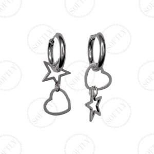 VICEVERSA EARRINGS
