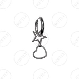 VICEVERSA EARRINGS