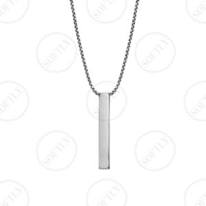 PENDULUM CHAIN