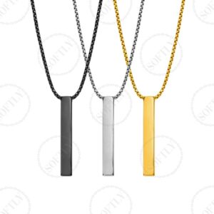 PENDULUM CHAIN