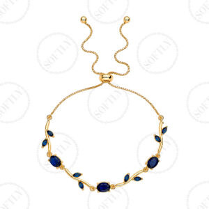 TULIPÁN BRACELET