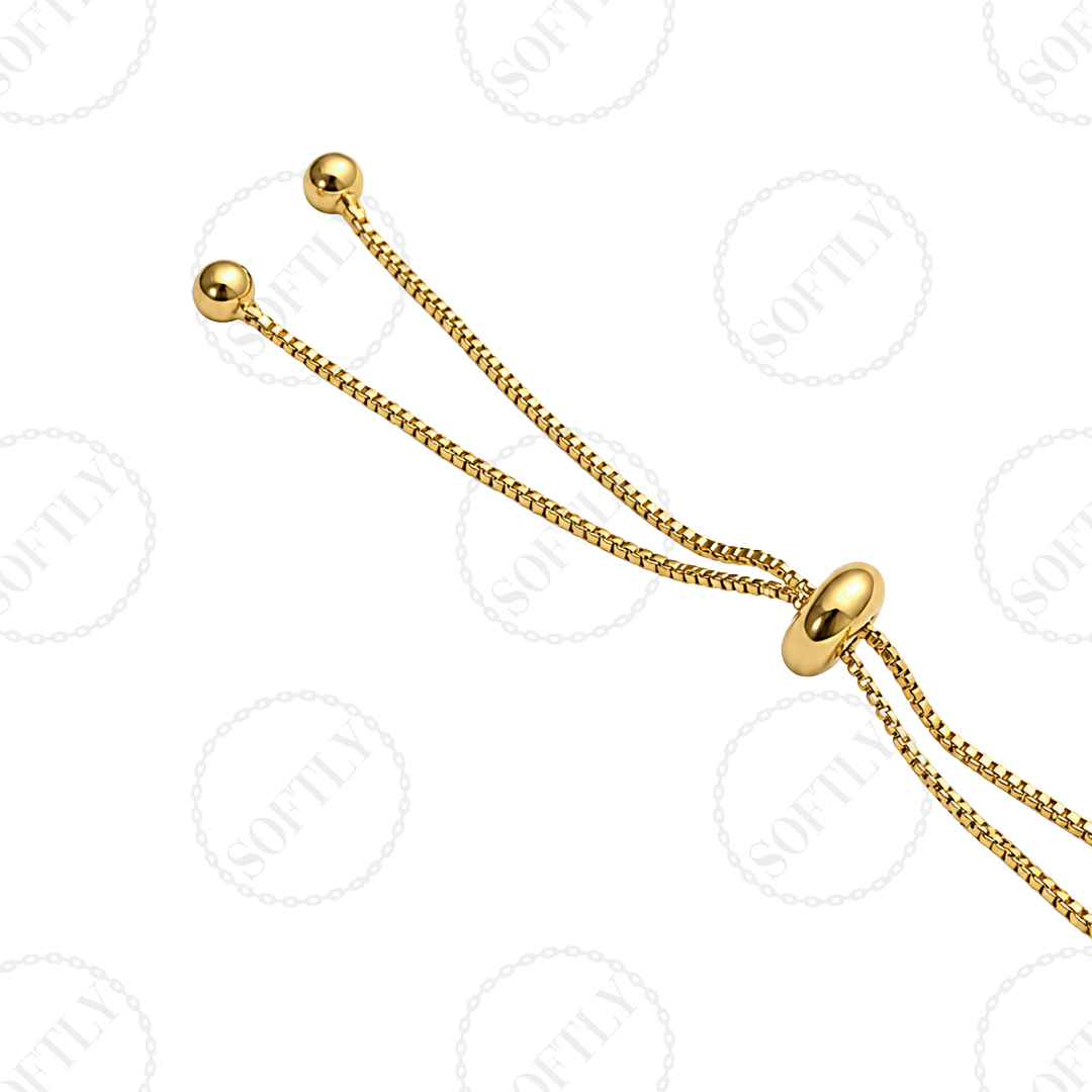 TULIPÁN BRACELET - Imagen 4