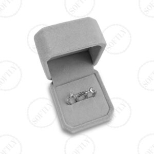 STARRY NIGHT BFF RINGS