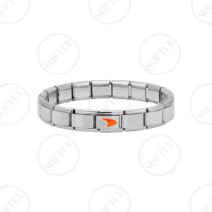 ITALIAN BRACELET - MCLAREN