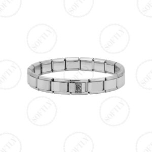 ITALIAN BRACELET - ROLLS ROYCE