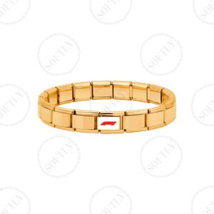 ITALIAN BRACELET - F1