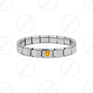 ITALIAN BRACELET - FERRARI