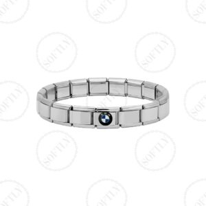 ITALIAN BRACELET - BMW