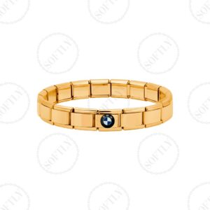 ITALIAN BRACELET - BMW