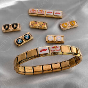 ITALIAN BRACELET - F1