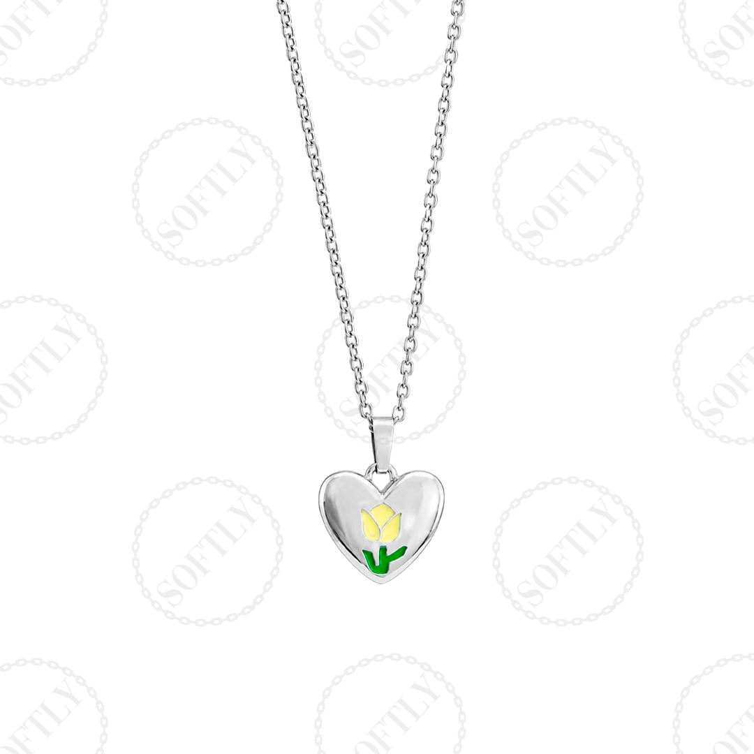 TULIPÁN CHAIN - Imagen 3