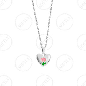 TULIPÁN CHAIN